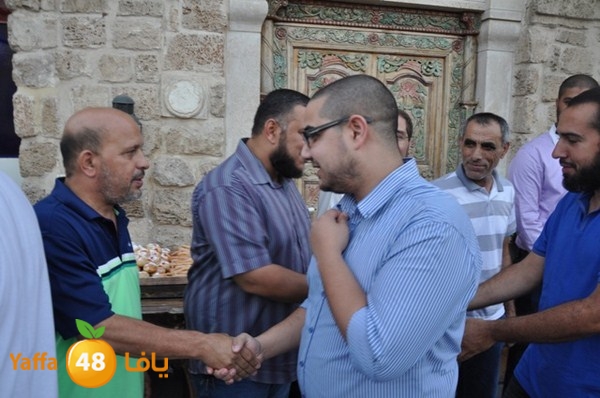 iftar 7araka islamiya726 (76).JPG